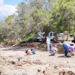 saronida-featured-acgnews