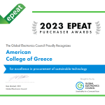 ACG EPEAT Award_featured_image