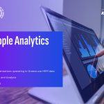 Deree and KPMG Collaborate to Uncover Insights on People Analytics in Greek Organizations