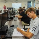 International_Honors_Program_image