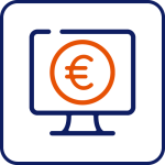 Online-Payments-Button-2a