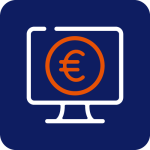 Online-Payments-Button-2b