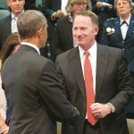 Smith interview with ekathimerini-featured-image