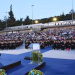 Sustainability_Commencement_2023_featured_image