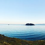 Lesvos Mission Blue Open Day