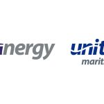 Seanergy Maritime and United Maritime offer the first scholarships directed to our Deree Shipping Management undergraduate students
