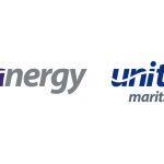 Seanergy-Maritime-and-United-Maritime-featured-image