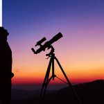 Astronomy_Night_event