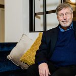 Bessel_van_der-Kolk_event