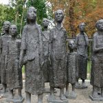 Lecture-Christoph-Gassenschmidt-Sept-20-2023-event