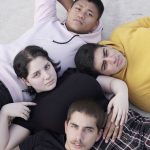 Screening_of_the_Awarded_Documentary_FINAL_YEAR