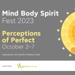 mind-body-spirit-fest-2023-event-photo