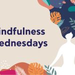 mindfullness-Wednedays-event