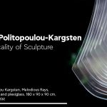 Athena_Politopoulou_kargsten_event_V5