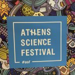Athens Science Festival_featured_image_final