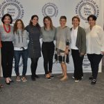 Empowering Women featured image