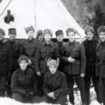 ISGAP_Lecture_Nov_29