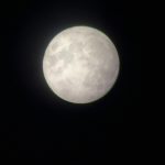 Inaugural Astronomy Night_featured_image