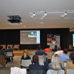 5th CSR School featured image