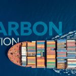 Decarbonization in the maritime industry