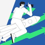 Entrepreneurship_Bootcamp_Event_1024x605