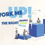 NetworkMeUp-visual-email-image_v3