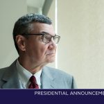 Presidential Announcement_FINAL