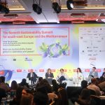 Seventh Sustainability Summit _featured_image