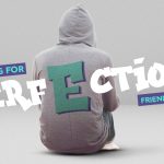 Striving_for_perfection