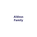 Aldous Family