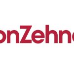 Egon Zehnder Logo