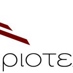 LOGOktiriotexniki_sketo