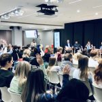 16 Days of Activism Featured Image