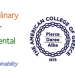 Aristeia School featured image