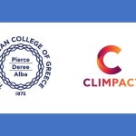 CLIMPACT featured image _2