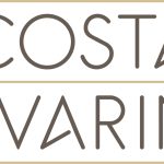 Costa Navarino