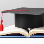 Deree Scholarships: Opening Doors to Academic Excellence