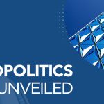 Geopolitics_Unveiled