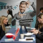 Graduate Career Forum featured image