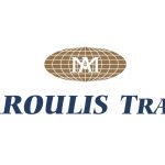 ACG Expresses Gratitude to Maroulis Travel for their Generous Donation to the Centennial Fund