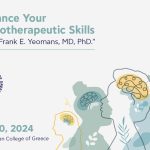 Psychotherapeutic-fb_linkedin_1200x628