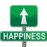 happiness