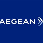 AEGEAN renewed its support to ACG as Official Airline Carrier