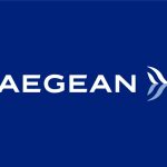 Aegean Logo