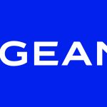 Aegean Logo featured image