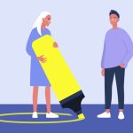 Draw_the_line_event_image