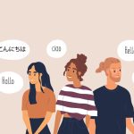 Translanguaging_event