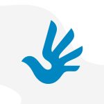 human_rights_v3_event