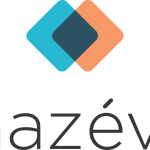mazevo_logo_2_color