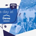 A-day-at-Deree-April-2024-email-photo
